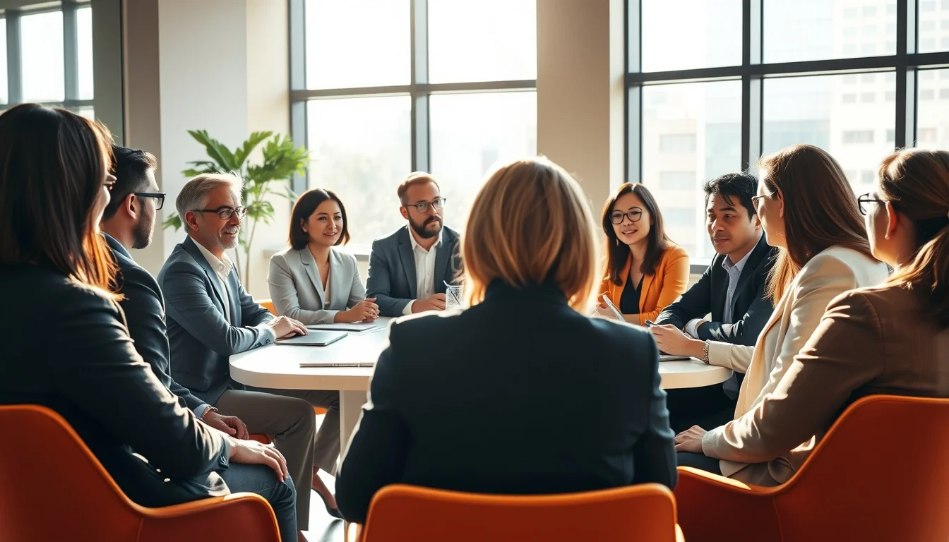 About intro main image