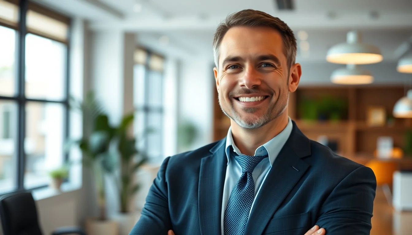 About intro secondary image