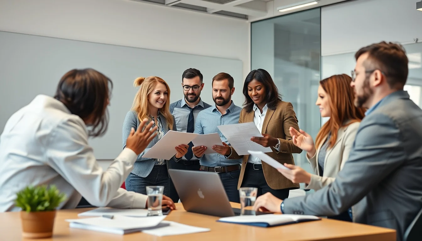 About story main image