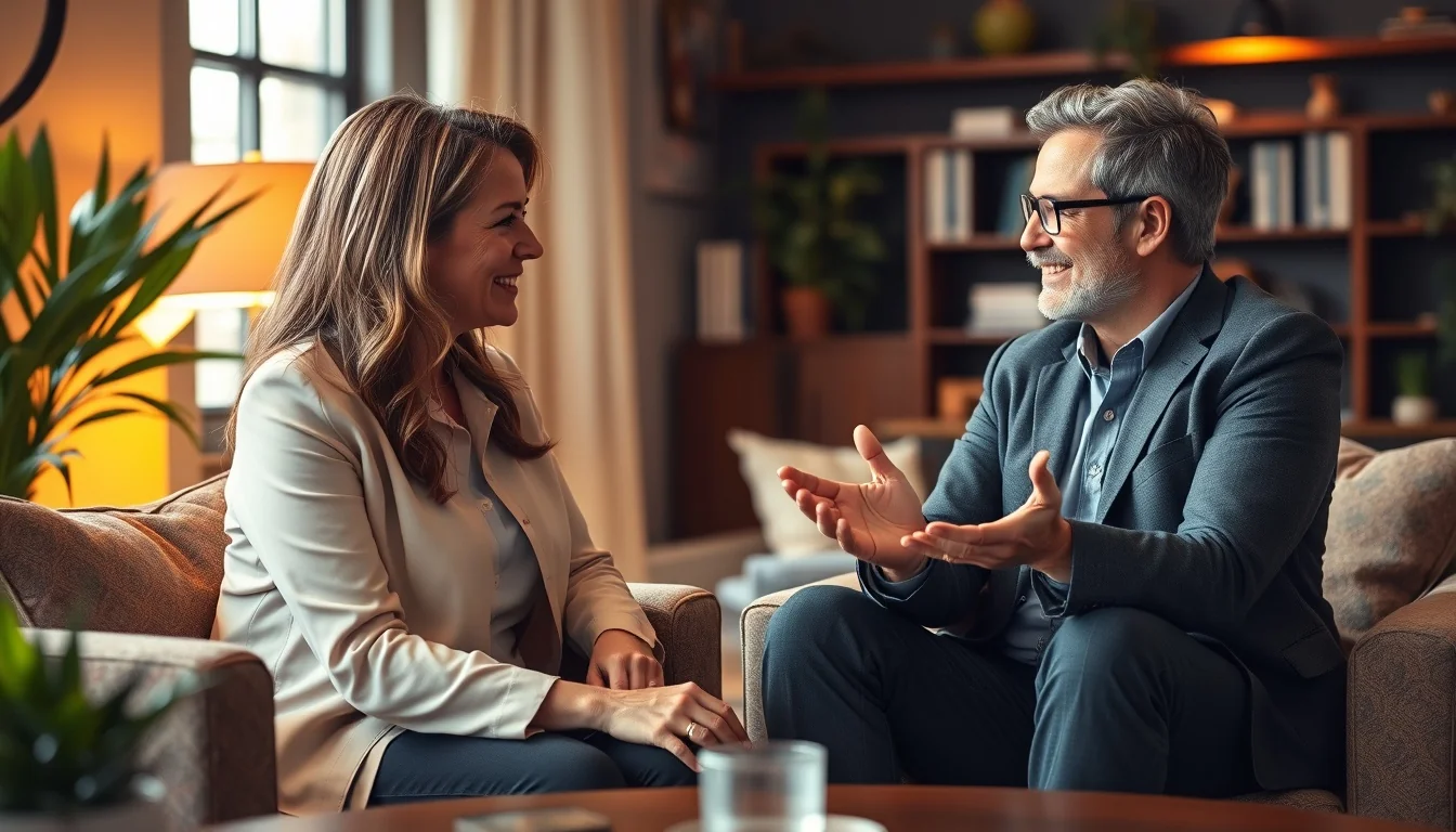 About story secondary image