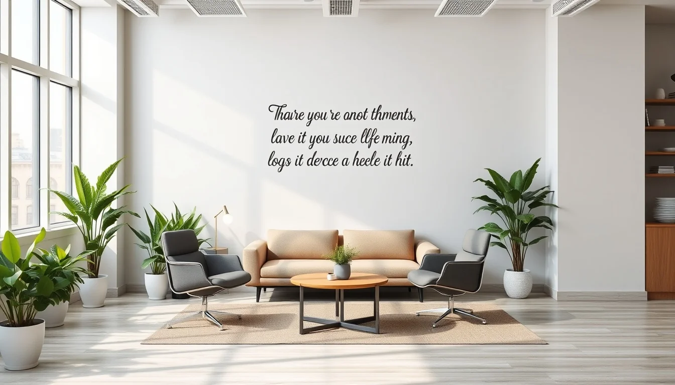 About values secondary image