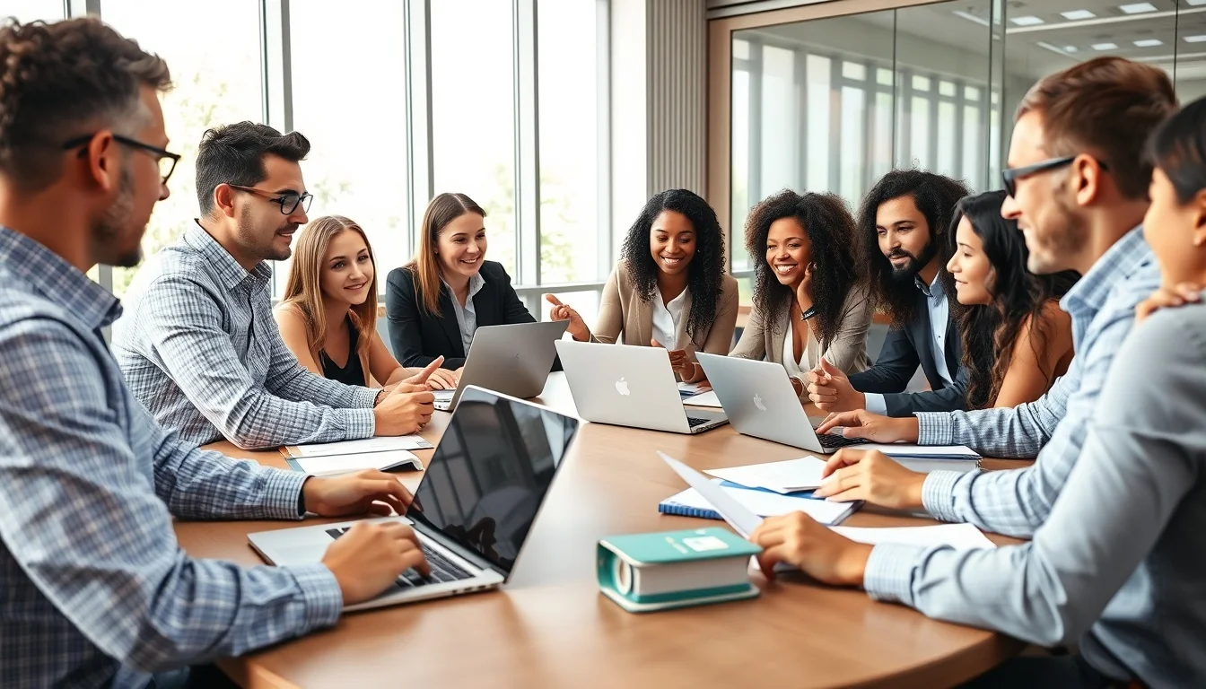 Primary pricing visual