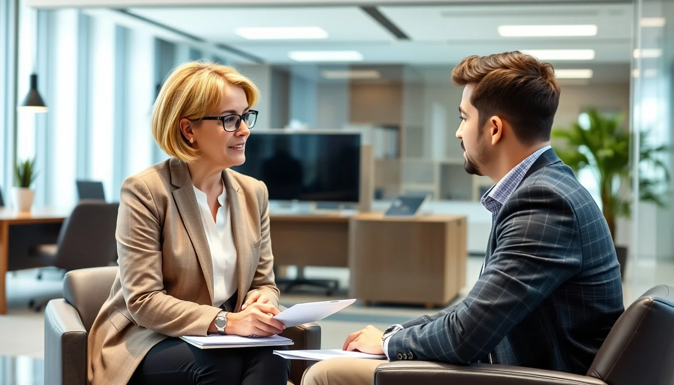 Secondary pricing visual