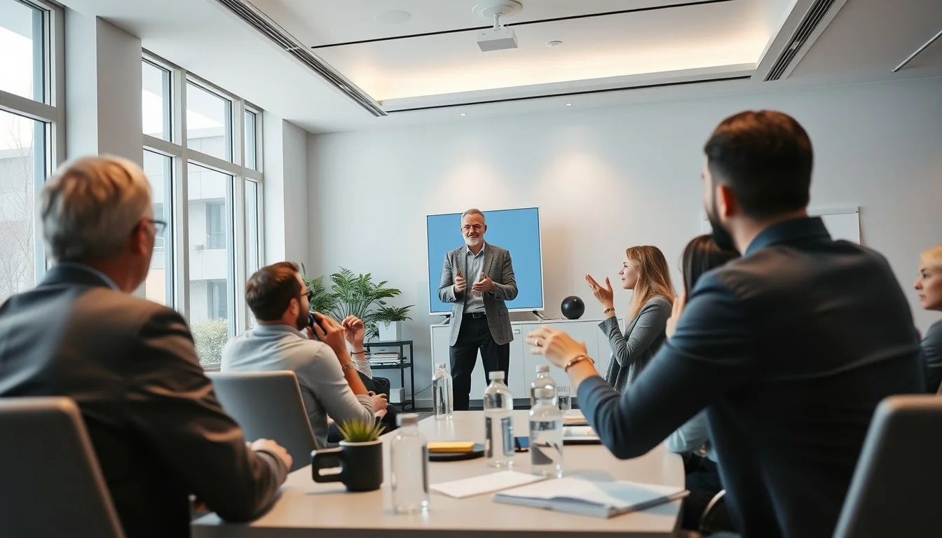 Featured plan visual